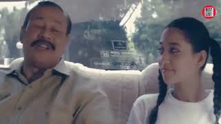 Nasib Para Pemeran Film Montir-Montir Cantik (1984) Setelah 41 Tahun
