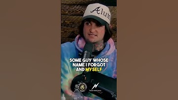 Thumbnail of Is @dirtygothboi the best #baccarat player in the world? 💰 🌎 #poker #betting #baccarat #casino