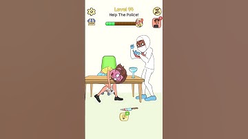 Impossible Date 2 🤣 Tricky Riddle😂🤪 #gameplay #subscribe #animação