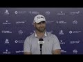 Press Conferences | Monday | 2026 PGA Championship