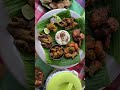 Delicious Village Food || Yummy Indian food