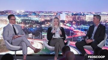 Transforming Finance through AI and Automation