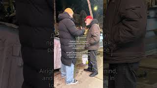 Всички сме равни ❤️ We're all equal 👀 #youtube #tochnosvladi #youtubeshorts