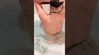 Call me Sherni hotš„µ Video #reels #vairal