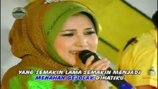 Prima Music & Evie Tamala - Rembulan Malam