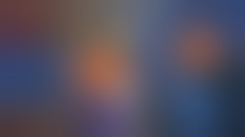 [UNPATACHABLE] Jailbreak how to noclip! | Easy free NEW hack!