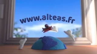Pourquoi Assurer Vos Mobiles Avec Le Groupe Alteas, Courtier En Assurances Sur Bordeaux