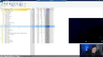 🌌🌍 Legacy BIOS : Installing Ubuntu : Dual Boot