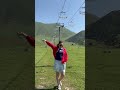 Еще хочу путешествовать мне понравилась, иногда хочется все забыть и уехать другую страну.