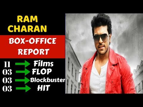 ram-charan-career-box-office-collection-evolution-analysis-hit,-blockbuster-and-flop-movies-list