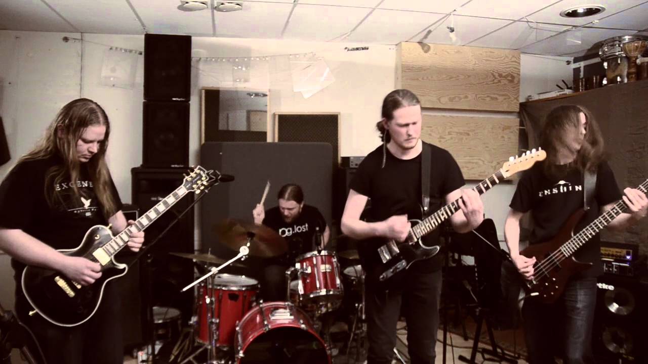 Группа море Группа море