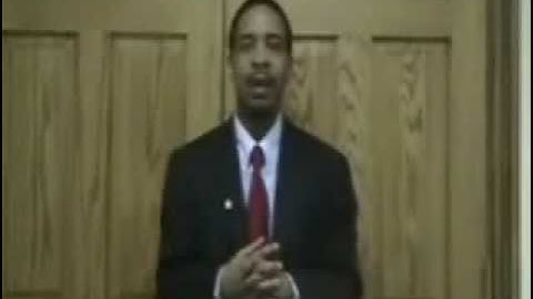 The 10 Most Important Keys to Successful Property Management