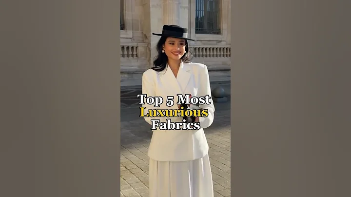 Link For Elegant & Classy Clothing is in BIO  #stayclassy #fashion #etiquetteexpert #elegance