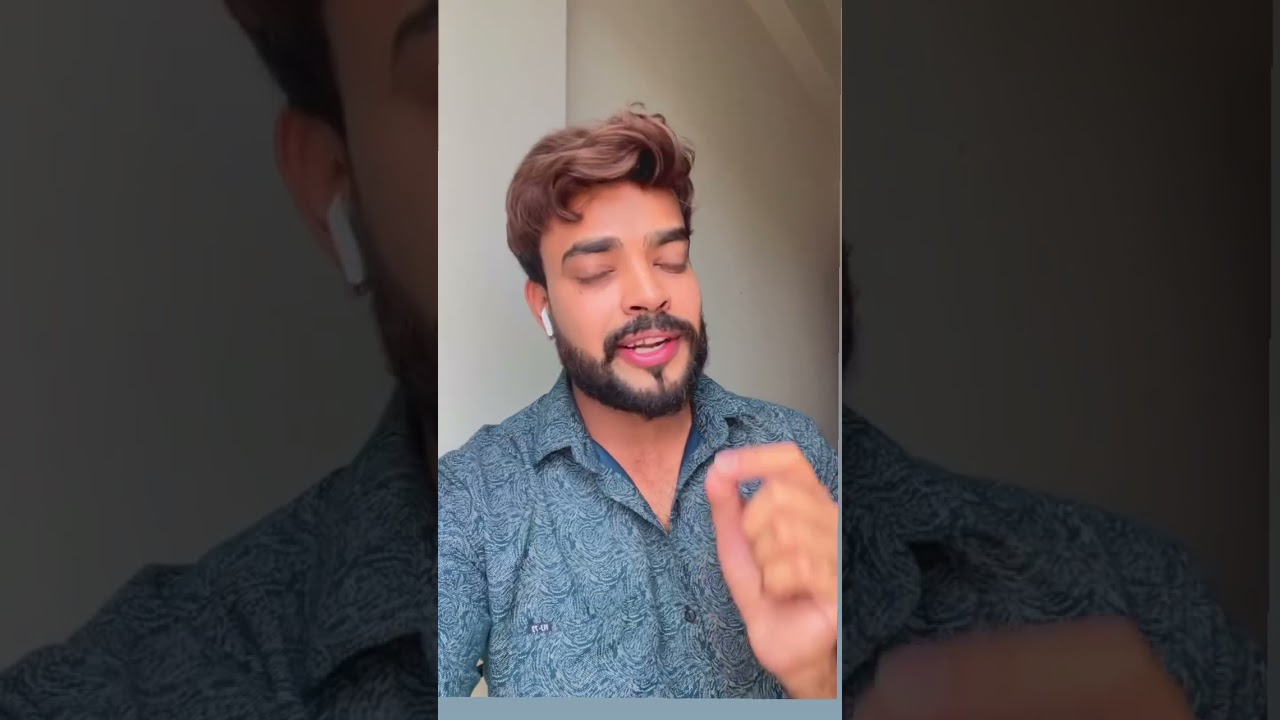 Madhya Pradesh Amends Judicial Service Rules: 3 Years Practice Or 70% Marks In Bachelor’s Degree