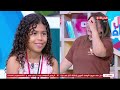 أطفال الحياة مزيج من الفن والموهبة تعرف على ضيوف ماما سلمى في حلقة النهاردة 