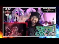 WE DID IT! 100K PARTY!... Kool And The Gang - Celebration | Official Video | REACTION!!!