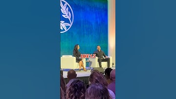 The world’s most famous Neuroscientist shares top supplements for the brain #hubermanlab #robertlove