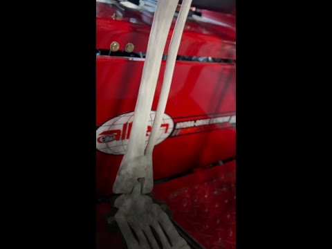 Happy Halloween from AEC