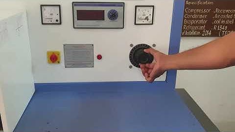 HEAT TRANSFER THROUGH COMPOSITE WALL