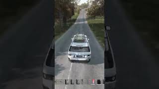 Dayz #twitch #dayz #dayzpve #dayzmod