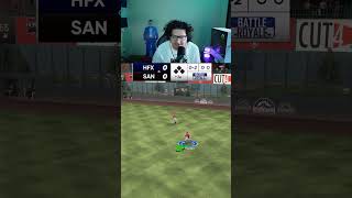 Dee Gordon Is Impossible To Get Out...