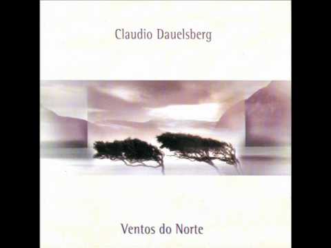 Jardim Botnico - Claudio Dauelsberg