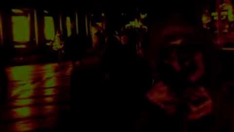 KAO-TEK INCOUNTER 101010-1000102034