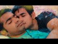 Essence of relation  cine gay themed hindi short film of true friendship english subtitles