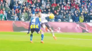 Quaresmam.. #bjk #beşiktaş #quaresma #edit #futbol #football