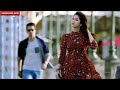 So Sweet😍Romantic Love💑WhatsApp💝status video | Sameera Patel Whatsapp Status Video Download Free
