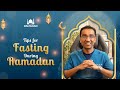 What to EAT after fasting?  #ramadan I How fasting can prevent cancer? | Dr Pal