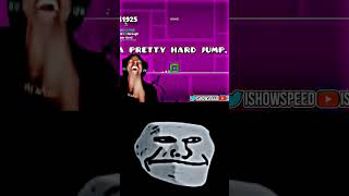 Troll-Face-Meme--Edit-Evil-Troll-Face-6-Meme