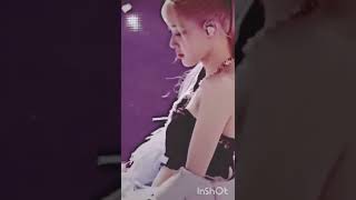 Kimsenin Aramadigi Fancamlar Part