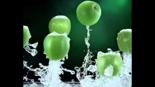 CLEAR Indonesia - CLEAR SUPERFRESH APPLE