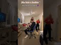 You have a brother #funny #funnyvideo #funnyshorts