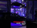 Nuevo Alsvin Plus ¡Diseño Renovado y Potencia Mejorada!🔥⚙️