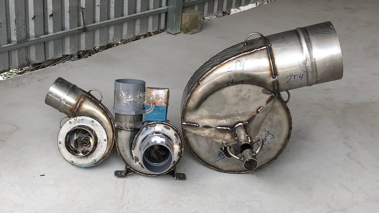 Làm bơm nước hồng phúc sđt 0358727336. 0939444322