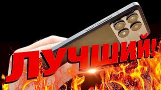 Новинки! Redmi K70 / Redmi K70 Pro / Redmi K70E Лучшие от 25000₽! Экраны до 4000 нит / проц 8 Gen 3