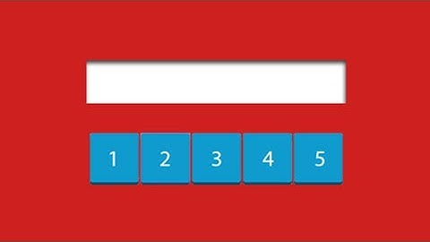 change value of input field onclick in javascript