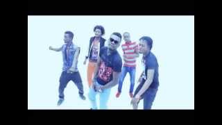 Ariel Sheney Feat Dj Arafat - Laisse Moi Le Pklo