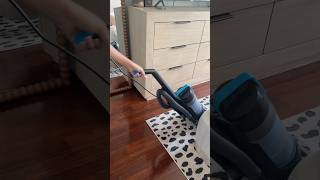 Realistic Day Off From Work