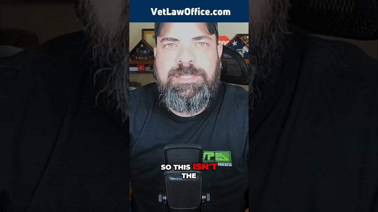 VA Form 21-8940 - how to navigate last five years worked - YouTube