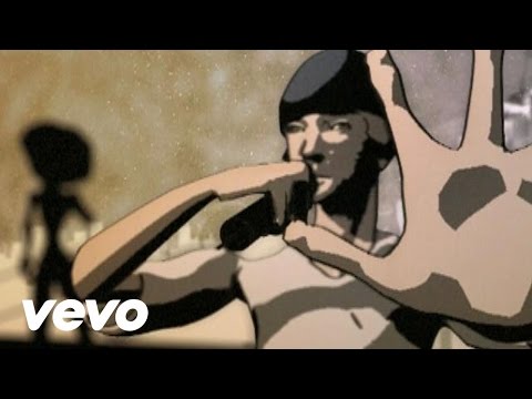 Classified - Trouble