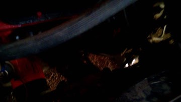 63 galaxie open headers