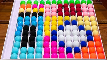 10 minutes everyday to be more flexible