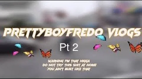 Prettyboyfredo‘s lit intros pt 2 (most from 2020)