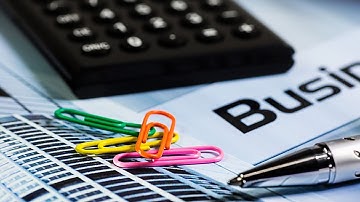 How to Calculate Social Security Benefit & When to Claim