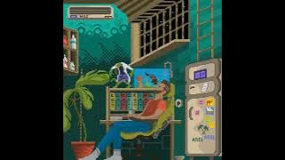 Thiên Lý Ơi - T.R.I (Cover) | Lyrics Video