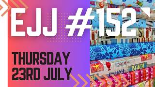 Euro Jigsaw Jam #152 - UNRELEASED - Solo Speed Puzzle Competition screenshot 5