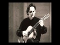 Roland Dyens - "Aria from Bachianas Brasileiras" - H. Villa-Lobos